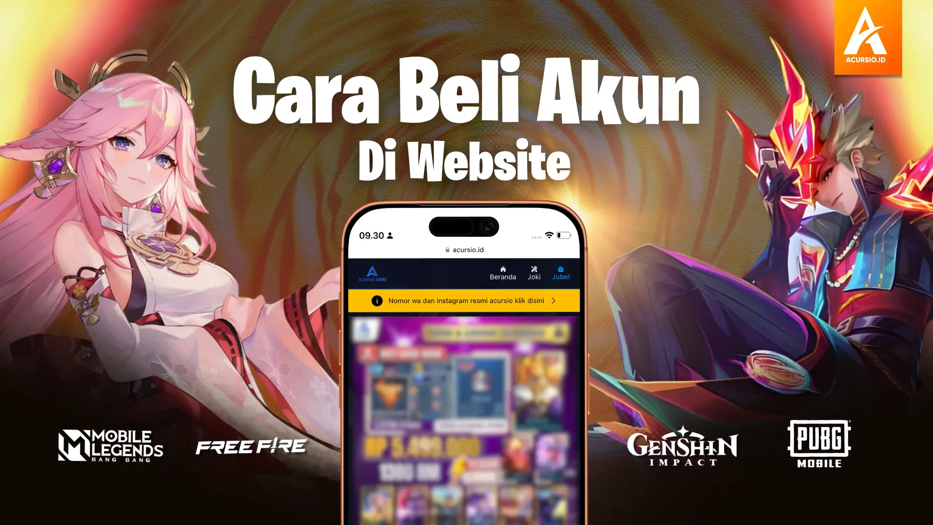 akun betting live terpercaya: Panduan Pemula untuk Memahami, Memilih, dan Menggunakannya dengan Aman